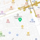 종합건축사사무소이음 이미지