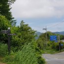 신선천 이미지