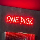 원픽 뮤직타운 이미지