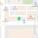 알톤자전거첨단2지구점