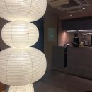하나소프트 | 교토 카페 추천 | 후시미이나리 도보 30초, 이나히코 커피 소프트아이스크림 후기