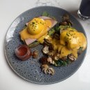 졸리굿(Joollygood cafe) | 저 남반구와 친해질 수 있을까요 흠