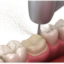 연세준치과의원 이미지