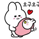 관악역_상 이미지