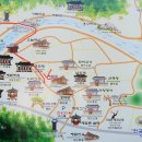 남사-6 이미지