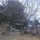돌탑산장