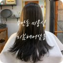 리봄헤어살롱