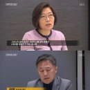 도구로 112 이미지