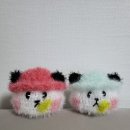 판다공작소 이미지