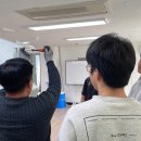 홈케어아카데미