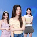 다비치전주송천점 이미지