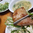 수진정육점