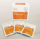 행복한흑염소농장 이미지