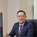 열린건강기능식품