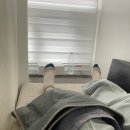 사(4)층약국 이미지