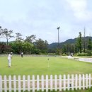 레이크우드CC 어반 레인지 이미지