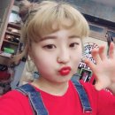 베이커리진