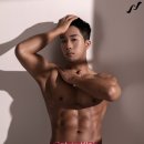 화이트짐산척점