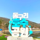 동구리호수공원잔디광장 이미지