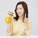 대박홈쇼핑 이미지