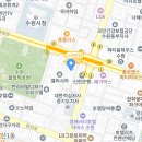 이룸스페이스 이미지