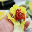 번지농장 이미지