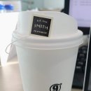 커피나인익스프레스다동