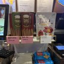 엔제리너스 부산남포점 이미지