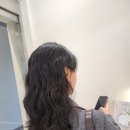청아디자인 이미지