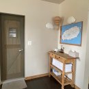 지아정원 이미지