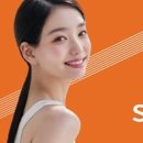 써니피부관리