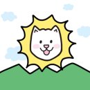 성서1길 이미지