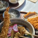 백소정평택청북점 이미지