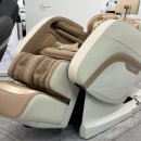 넥스트아토 이미지