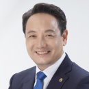 광주