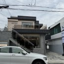 가고파사우나 이미지