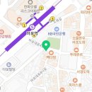 세븐일레븐 마포복사꽃점 네이버블로그