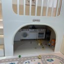 슈슈펜션 이미지