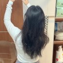세경 | 대치동 미용실 무이 대치본점에서 아윤채 프리미엄 클리닉 케어 후기(세경 디자이너)