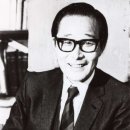 시인이랑