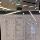 와우 노래연습장 | 평창 알펜시아 리조트 홀리데이인스위트 디럭스 온돌 33평형 솔직후기(부대시설, 야간스키, 캠프 식사)