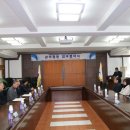 경상북도안동학생수련원 이미지