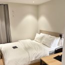 저스트스테이호텔 수원영통점 이미지