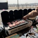 진위천 | 평택 진위천 오토캠핑장 다녀온 솔직후기