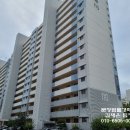 물건중학교 이미지