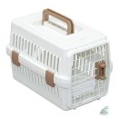 샤인트래블 이미지