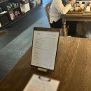 스페샬노래연습장 네이버블로그