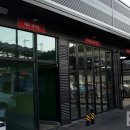 워시박스(금촌점) 이미지