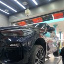 티스테이션 봉곡점 이미지