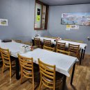 청풍식당 이미지